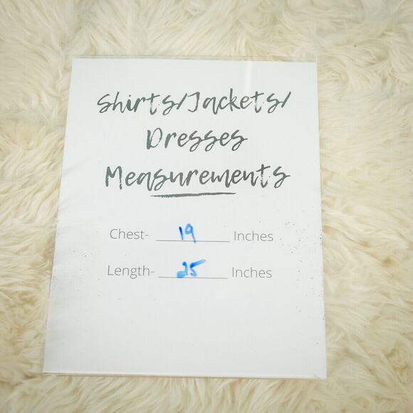 ModCloth Size Medium M Red White Blue Stripe Knot Twist Hem Crew Long Sleeve Top - Picture 7 of 7